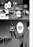 Shachiku Succubus no Hanashi / 社畜サキュバスの話 [Gentsuki] [Original] Thumbnail Page 104