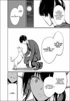 Shachiku Succubus no Hanashi / 社畜サキュバスの話 [Gentsuki] [Original] Thumbnail Page 111