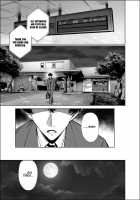 Shachiku Succubus no Hanashi / 社畜サキュバスの話 [Gentsuki] [Original] Thumbnail Page 113