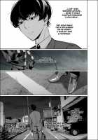 Shachiku Succubus no Hanashi / 社畜サキュバスの話 [Gentsuki] [Original] Thumbnail Page 115