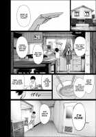 Shachiku Succubus no Hanashi / 社畜サキュバスの話 [Gentsuki] [Original] Thumbnail Page 120