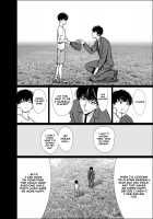 Shachiku Succubus no Hanashi / 社畜サキュバスの話 [Gentsuki] [Original] Thumbnail Page 124