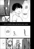 Shachiku Succubus no Hanashi / 社畜サキュバスの話 [Gentsuki] [Original] Thumbnail Page 125