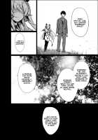 Shachiku Succubus no Hanashi / 社畜サキュバスの話 [Gentsuki] [Original] Thumbnail Page 126