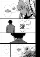 Shachiku Succubus no Hanashi / 社畜サキュバスの話 [Gentsuki] [Original] Thumbnail Page 127