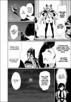 Shachiku Succubus no Hanashi / 社畜サキュバスの話 [Gentsuki] [Original] Thumbnail Page 130