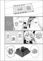 Shachiku Succubus no Hanashi / 社畜サキュバスの話 [Gentsuki] [Original] Thumbnail Page 136