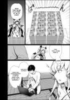 Shachiku Succubus no Hanashi / 社畜サキュバスの話 [Gentsuki] [Original] Thumbnail Page 138