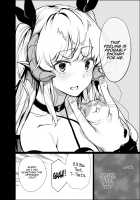 Shachiku Succubus no Hanashi / 社畜サキュバスの話 [Gentsuki] [Original] Thumbnail Page 140