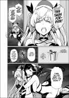 Shachiku Succubus no Hanashi / 社畜サキュバスの話 [Gentsuki] [Original] Thumbnail Page 142