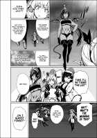 Shachiku Succubus no Hanashi / 社畜サキュバスの話 [Gentsuki] [Original] Thumbnail Page 144