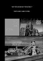 Shachiku Succubus no Hanashi / 社畜サキュバスの話 [Gentsuki] [Original] Thumbnail Page 146