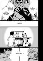 Shachiku Succubus no Hanashi / 社畜サキュバスの話 [Gentsuki] [Original] Thumbnail Page 147