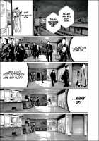 Shachiku Succubus no Hanashi / 社畜サキュバスの話 [Gentsuki] [Original] Thumbnail Page 149