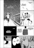 Shachiku Succubus no Hanashi / 社畜サキュバスの話 [Gentsuki] [Original] Thumbnail Page 154