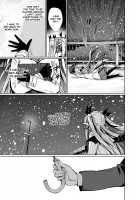 Shachiku Succubus no Hanashi / 社畜サキュバスの話 [Gentsuki] [Original] Thumbnail Page 155