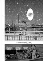 Shachiku Succubus no Hanashi / 社畜サキュバスの話 [Gentsuki] [Original] Thumbnail Page 156