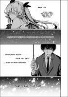 Shachiku Succubus no Hanashi / 社畜サキュバスの話 [Gentsuki] [Original] Thumbnail Page 157