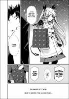 Shachiku Succubus no Hanashi / 社畜サキュバスの話 [Gentsuki] [Original] Thumbnail Page 160