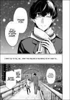 Shachiku Succubus no Hanashi / 社畜サキュバスの話 [Gentsuki] [Original] Thumbnail Page 161