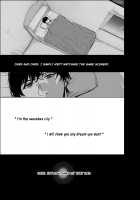 Shachiku Succubus no Hanashi / 社畜サキュバスの話 [Gentsuki] [Original] Thumbnail Page 164