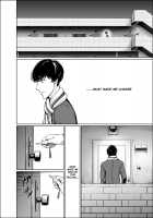 Shachiku Succubus no Hanashi / 社畜サキュバスの話 [Gentsuki] [Original] Thumbnail Page 171