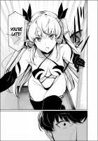 Shachiku Succubus no Hanashi / 社畜サキュバスの話 [Gentsuki] [Original] Thumbnail Page 172