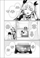 Shachiku Succubus no Hanashi / 社畜サキュバスの話 [Gentsuki] [Original] Thumbnail Page 175