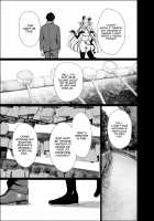 Shachiku Succubus no Hanashi / 社畜サキュバスの話 [Gentsuki] [Original] Thumbnail Page 178