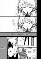 Shachiku Succubus no Hanashi / 社畜サキュバスの話 [Gentsuki] [Original] Thumbnail Page 182