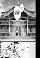 Shachiku Succubus no Hanashi / 社畜サキュバスの話 [Gentsuki] [Original] Thumbnail Page 184