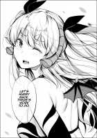 Shachiku Succubus no Hanashi / 社畜サキュバスの話 [Gentsuki] [Original] Thumbnail Page 186