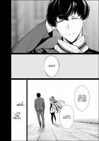 Shachiku Succubus no Hanashi / 社畜サキュバスの話 [Gentsuki] [Original] Thumbnail Page 187