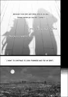 Shachiku Succubus no Hanashi / 社畜サキュバスの話 [Gentsuki] [Original] Thumbnail Page 188