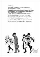 Shachiku Succubus no Hanashi / 社畜サキュバスの話 [Gentsuki] [Original] Thumbnail Page 190