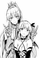 Shachiku Succubus no Hanashi / 社畜サキュバスの話 [Gentsuki] [Original] Thumbnail Page 192