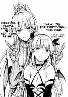 Shachiku Succubus no Hanashi / 社畜サキュバスの話 [Gentsuki] [Original] Thumbnail Page 194