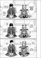 Shachiku Succubus no Hanashi / 社畜サキュバスの話 [Gentsuki] [Original] Thumbnail Page 195