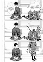 Shachiku Succubus no Hanashi / 社畜サキュバスの話 [Gentsuki] [Original] Thumbnail Page 196