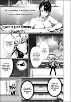 Shachiku Succubus no Hanashi / 社畜サキュバスの話 [Gentsuki] [Original] Thumbnail Page 19