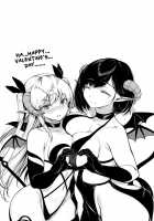 Shachiku Succubus no Hanashi / 社畜サキュバスの話 [Gentsuki] [Original] Thumbnail Page 209