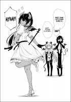 Shachiku Succubus no Hanashi / 社畜サキュバスの話 [Gentsuki] [Original] Thumbnail Page 220