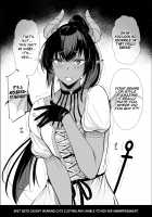 Shachiku Succubus no Hanashi / 社畜サキュバスの話 [Gentsuki] [Original] Thumbnail Page 221