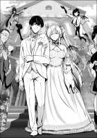 Shachiku Succubus no Hanashi / 社畜サキュバスの話 [Gentsuki] [Original] Thumbnail Page 222