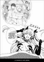 Shachiku Succubus no Hanashi / 社畜サキュバスの話 [Gentsuki] [Original] Thumbnail Page 223