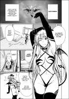 Shachiku Succubus no Hanashi / 社畜サキュバスの話 [Gentsuki] [Original] Thumbnail Page 23