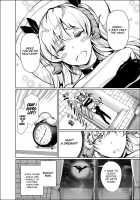 Shachiku Succubus no Hanashi / 社畜サキュバスの話 [Gentsuki] [Original] Thumbnail Page 26