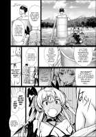 Shachiku Succubus no Hanashi / 社畜サキュバスの話 [Gentsuki] [Original] Thumbnail Page 34