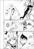 Shachiku Succubus no Hanashi / 社畜サキュバスの話 [Gentsuki] [Original] Thumbnail Page 36