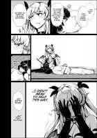 Shachiku Succubus no Hanashi / 社畜サキュバスの話 [Gentsuki] [Original] Thumbnail Page 38